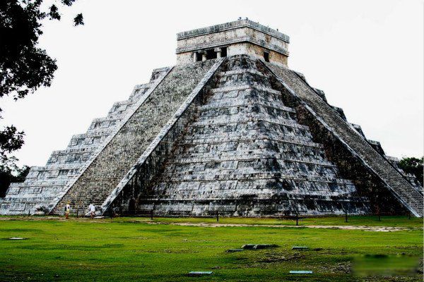 �����˵����Ԥ�Էֱ���ʲô Ϊʲôһҹ֮����ʧ�˵�����ʲô��