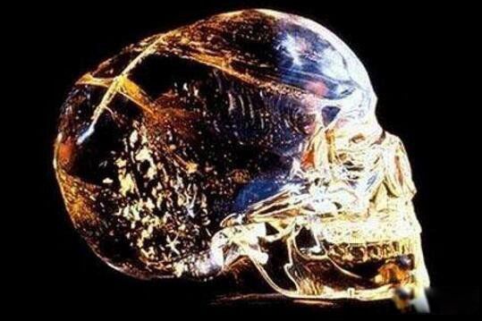 �����˵����Ԥ�Էֱ���ʲô Ϊʲôһҹ֮����ʧ�˵�����ʲô��