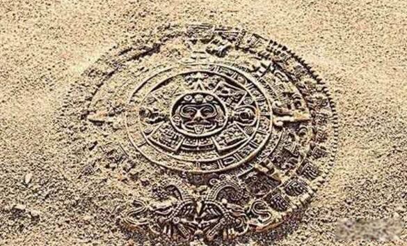 �����˵����Ԥ�Էֱ���ʲô Ϊʲôһҹ֮����ʧ�˵�����ʲô��