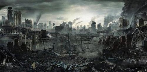 �����˵����Ԥ�Էֱ���ʲô Ϊʲôһҹ֮����ʧ�˵�����ʲô��