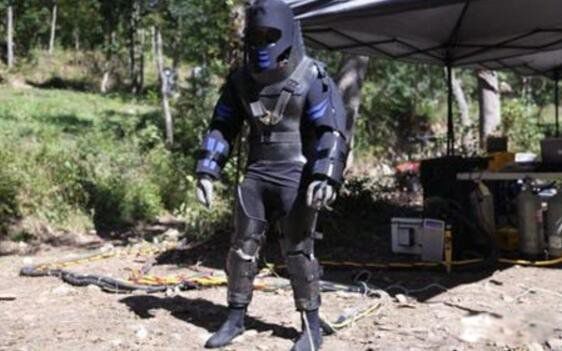 ���߳��˲Ұ���ô���� �������Ǿ��־�����Ƶ