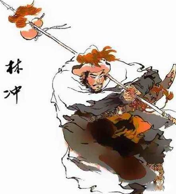 �Ĵ������Ŀֲ�֮����ʲô �ֲ�ϸ�ڷ����ж�Ѫ��