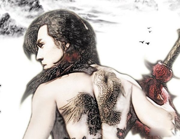 �Ĵ������Ŀֲ�֮����ʲô �ֲ�ϸ�ڷ����ж�Ѫ��