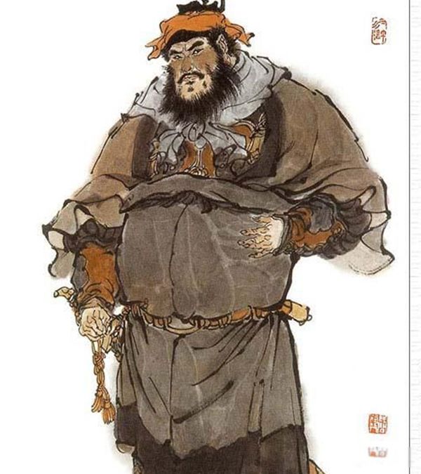 �Ĵ������Ŀֲ�֮����ʲô �ֲ�ϸ�ڷ����ж�Ѫ��