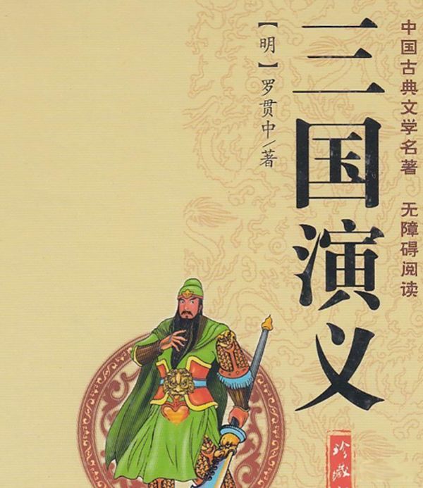 �Ĵ������Ŀֲ�֮����ʲô �ֲ�ϸ�ڷ����ж�Ѫ��