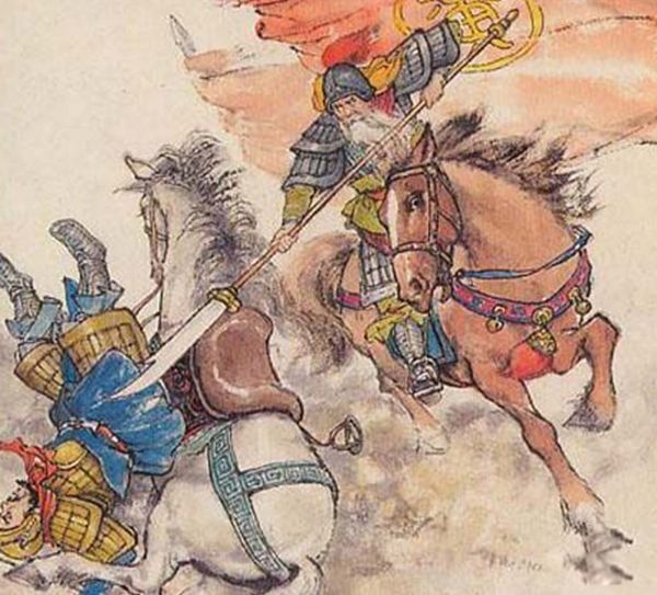 �Ĵ������Ŀֲ�֮����ʲô �ֲ�ϸ�ڷ����ж�Ѫ��