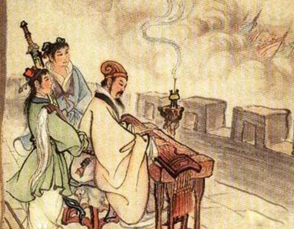 �Ĵ������Ŀֲ�֮����ʲô �ֲ�ϸ�ڷ����ж�Ѫ��