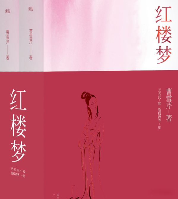 �Ĵ������Ŀֲ�֮����ʲô �ֲ�ϸ�ڷ����ж�Ѫ��