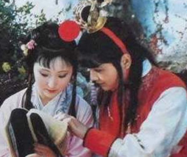 �Ĵ������Ŀֲ�֮����ʲô �ֲ�ϸ�ڷ����ж�Ѫ��