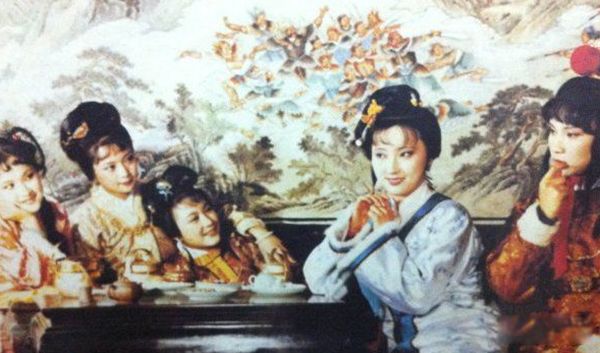 �Ĵ������Ŀֲ�֮����ʲô �ֲ�ϸ�ڷ����ж�Ѫ��