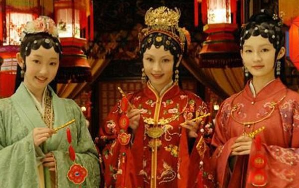 �Ĵ������Ŀֲ�֮����ʲô �ֲ�ϸ�ڷ����ж�Ѫ��