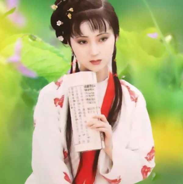 �Ĵ������Ŀֲ�֮����ʲô �ֲ�ϸ�ڷ����ж�Ѫ��