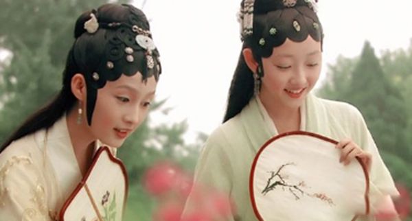 �Ĵ������Ŀֲ�֮����ʲô �ֲ�ϸ�ڷ����ж�Ѫ��