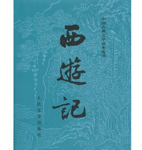 �Ĵ������Ŀֲ�֮����ʲô �ֲ�ϸ�ڷ����ж�Ѫ��