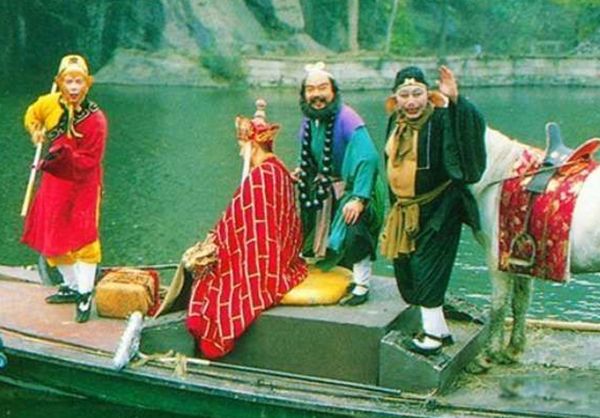 �Ĵ������Ŀֲ�֮����ʲô �ֲ�ϸ�ڷ����ж�Ѫ��