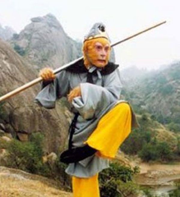 �Ĵ������Ŀֲ�֮����ʲô �ֲ�ϸ�ڷ����ж�Ѫ��