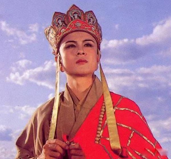 �Ĵ������Ŀֲ�֮����ʲô �ֲ�ϸ�ڷ����ж�Ѫ��