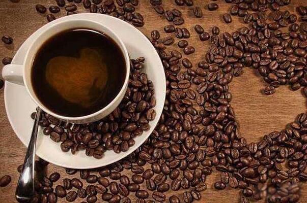 苏门答腊麝香猫咖啡 猫屎咖啡是怎么来的?