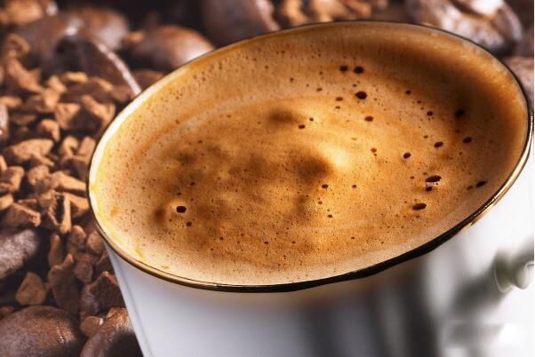 ���Ŵ�������è���� èʺ��������ô����?