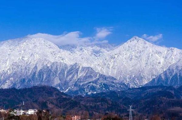 �Ϸ��ͱ�����ô���� ������������Щ������