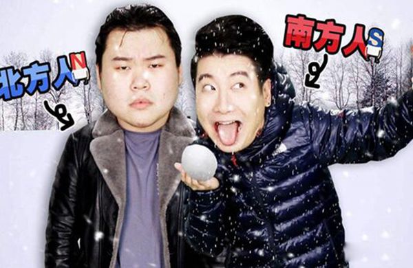 �Ϸ��ͱ�����ô���� ������������Щ������