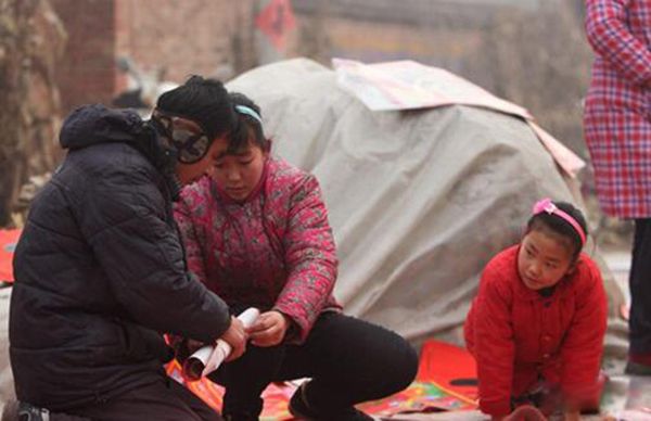 �Ϸ��ͱ�����ô���� ������������Щ������