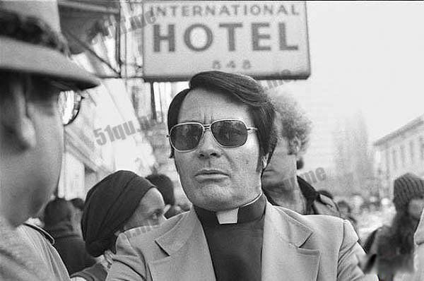 ������ֲ���а����֯���� ����ʥ��̴���������UFO