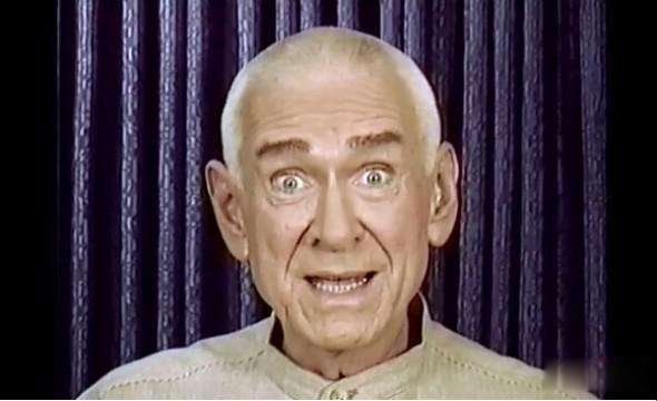 ������ֲ���а����֯���� ����ʥ��̴���������UFO