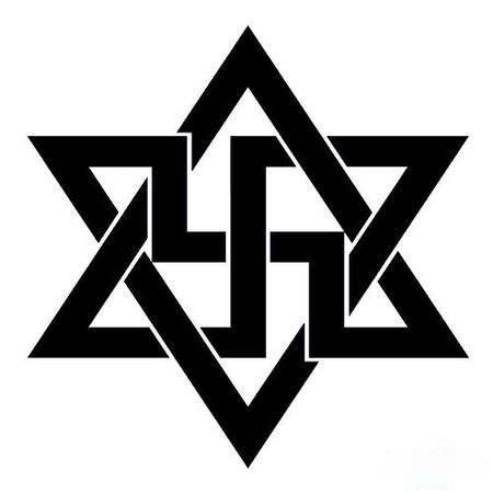 ������ֲ���а����֯���� ����ʥ��̴���������UFO