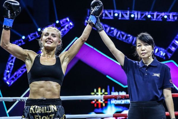 ̩ȭ����������˭ ǫ̃̄�ű��ݱ�ȭ̳