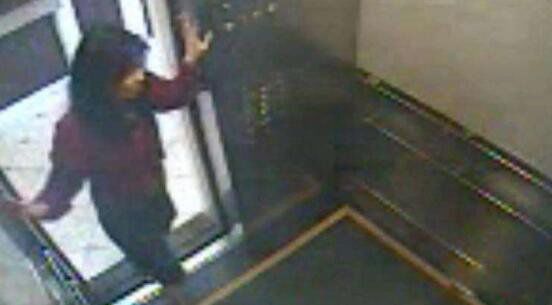 2016���ɶ��ư����� ���ɶ������¼����ư�����