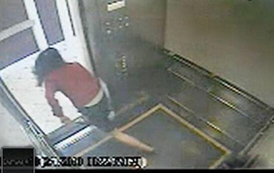 2016���ɶ��ư����� ���ɶ������¼����ư�����