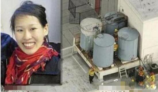 2016���ɶ��ư����� ���ɶ������¼����ư�����