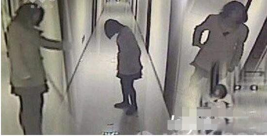 2016���ɶ��ư����� ���ɶ������¼����ư�����