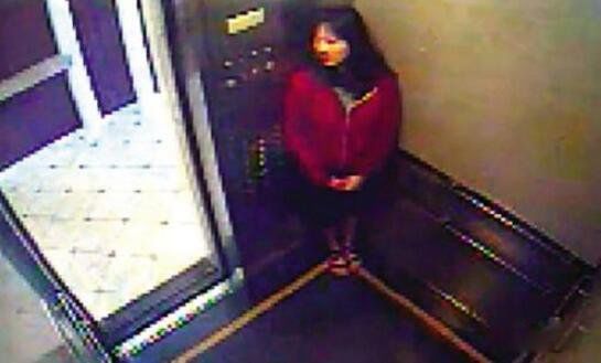 2016���ɶ��ư����� ���ɶ������¼����ư�����