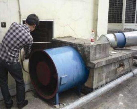 2016���ɶ��ư����� ���ɶ������¼����ư�����