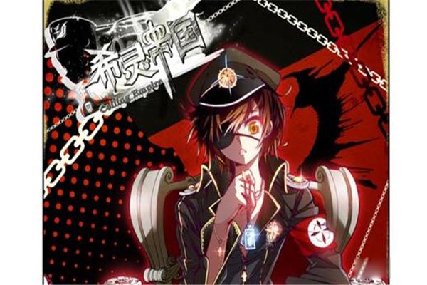 ϣ��۹��ǿƻ�С˵�� ϣ��۹��ж�ǿ��