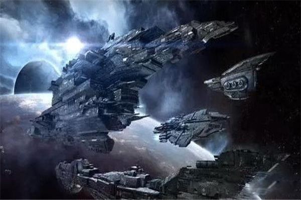 ϣ��۹��ǿƻ�С˵�� ϣ��۹��ж�ǿ��