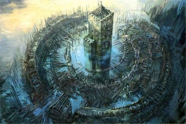 ϣ��۹��ǿƻ�С˵�� ϣ��۹��ж�ǿ��