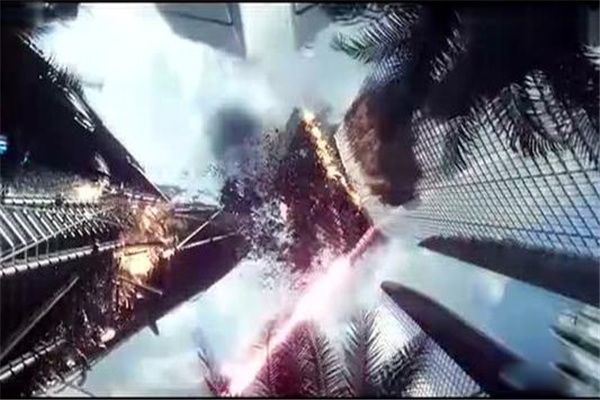 ϣ��۹��ǿƻ�С˵�� ϣ��۹��ж�ǿ��