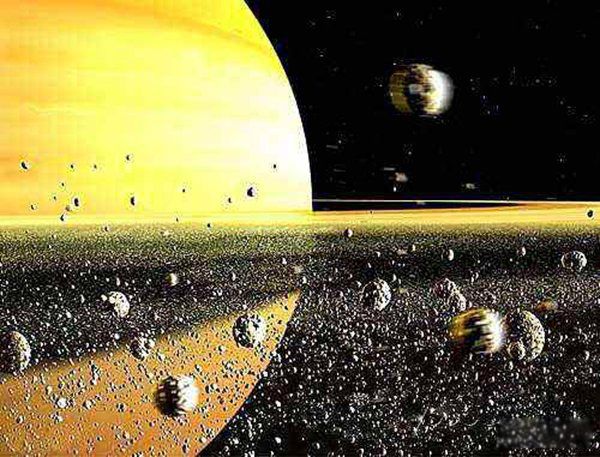 ���ǵ�����Ϊʲô��ô�ֲ� ����Ϊʲô�ᷢ������