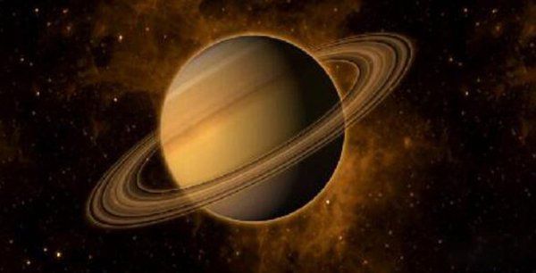 ���ǵ�����Ϊʲô��ô�ֲ� ����Ϊʲô�ᷢ������