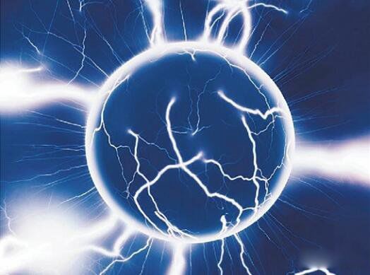 ����������ʲô���� ����Ī�ⱻ��������