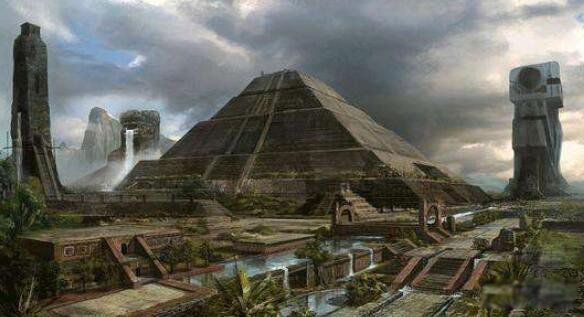 �����˵����Ԥ�Էֱ���ʲô Ϊʲôһҹ֮����ʧ�˵�����ʲô��