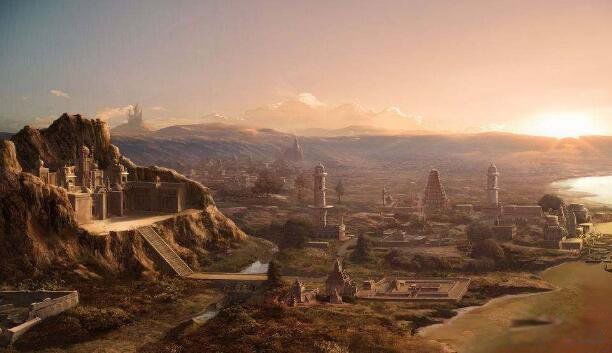 �����˵����Ԥ�Էֱ���ʲô Ϊʲôһҹ֮����ʧ�˵�����ʲô��