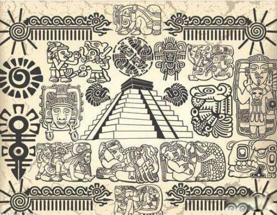 �����˵����Ԥ�Էֱ���ʲô Ϊʲôһҹ֮����ʧ�˵�����ʲô��