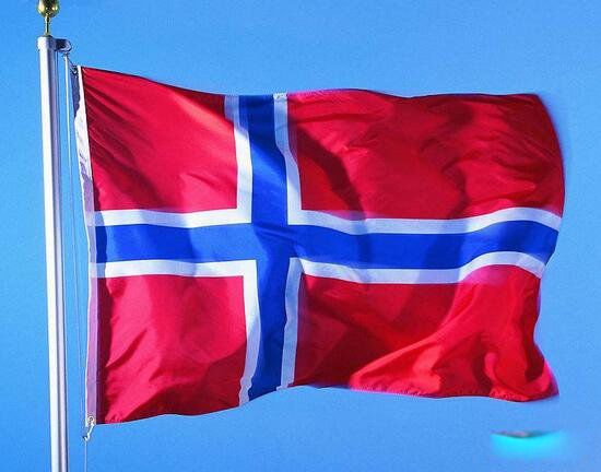 Ų������ĺ��� Ų���������м����ҵĹ���