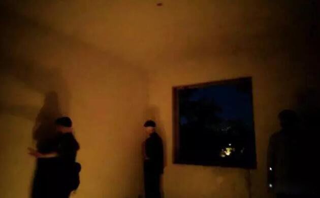 �Ľ���Ϸ�Ŀ�ѧ���� �Ľ���Ϸ����������ô���������ף�