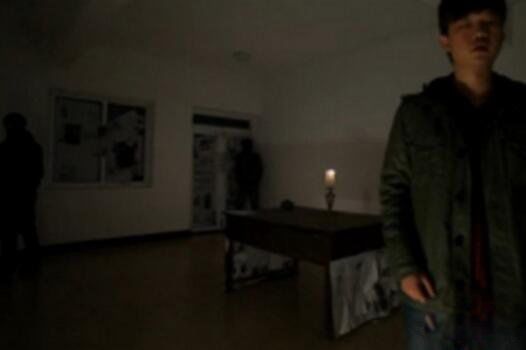 �Ľ���Ϸ�Ŀ�ѧ���� �Ľ���Ϸ����������ô���������ף�