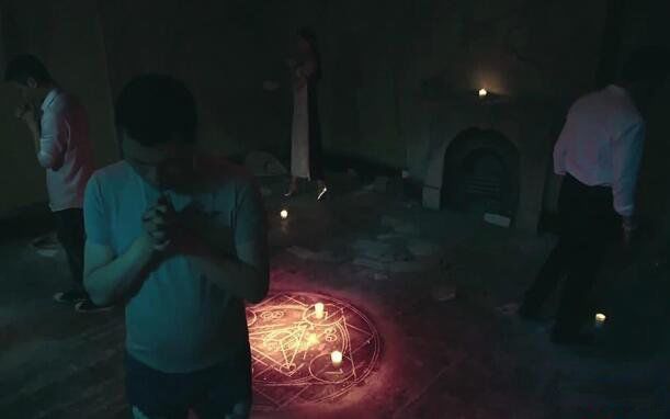 �Ľ���Ϸ�Ŀ�ѧ���� �Ľ���Ϸ����������ô���������ף�